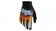 Велоперчатки Fox Flexair Glove Park (Burnt Orange, M, 2022 (29444-113-M))